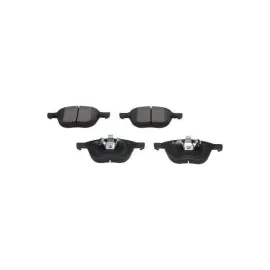 Гальмівні колодки KAVO PARTS kbp4513