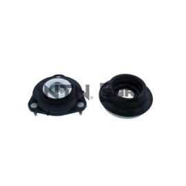 Опора амортизатора SNR kb65220