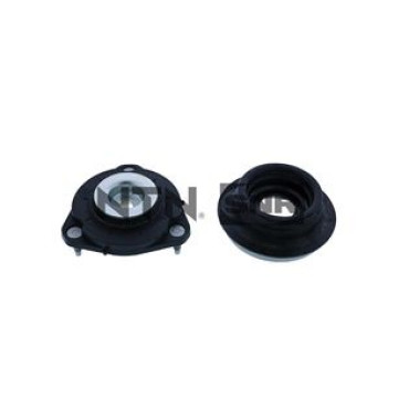Опора амортизатора SNR kb65220
