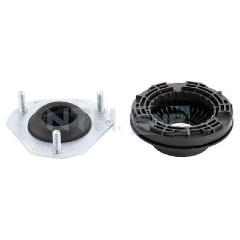 Комплект опоры амортизатора SNR kb65226