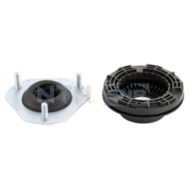 Комплект опоры амортизатора SNR kb65226