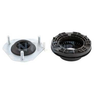 Комплект опоры амортизатора SNR kb65226