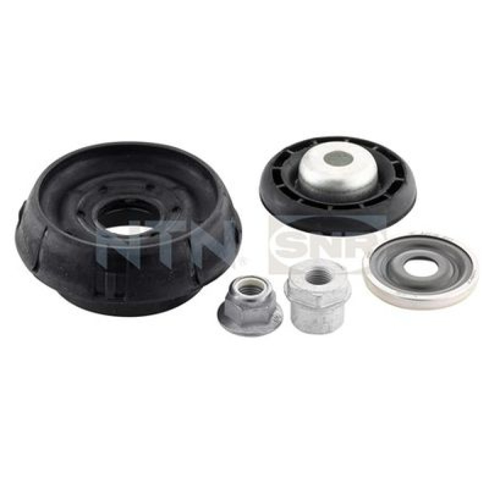 Комплект опори амортизатора SNR kb65507