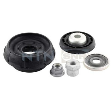 Комплект сопротивления амортизатора SNR kb65507