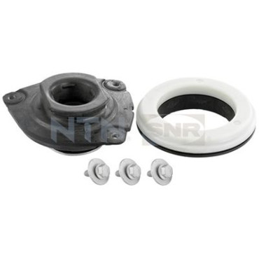 Комплект опоры амортизатора SNR kb65545