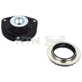 Комплект сопротивления амортизатора SNR kb65714