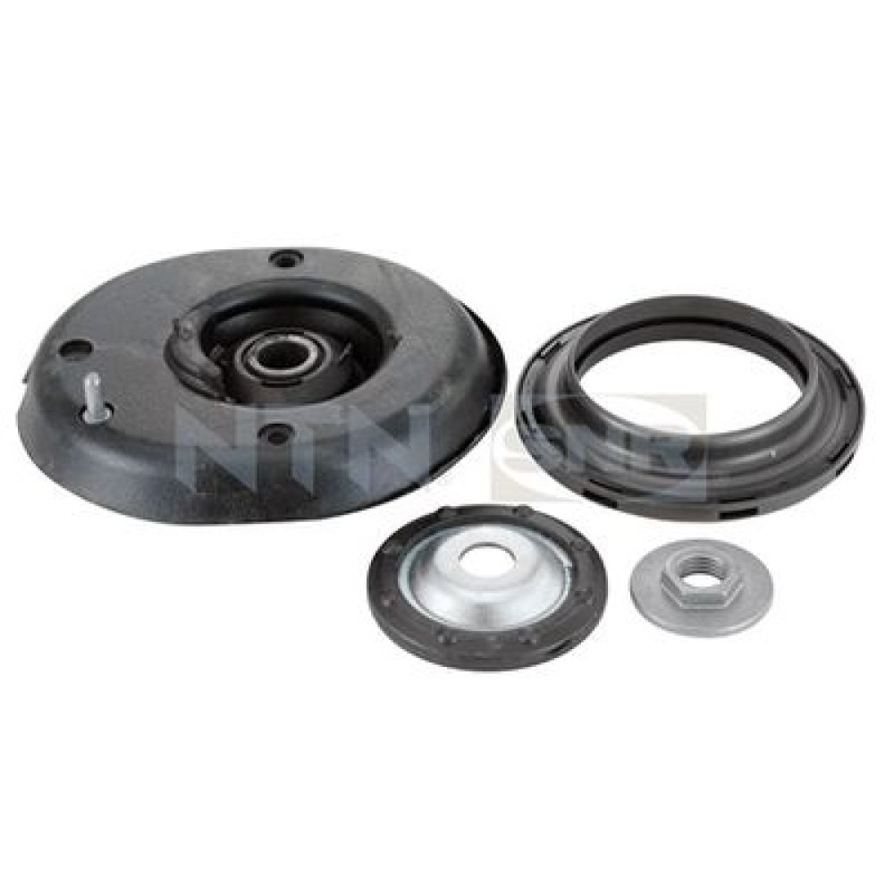 Опора амортизатора передня SNR kb65931