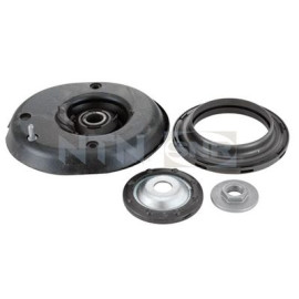 Опора амортизатора передня SNR kb65931