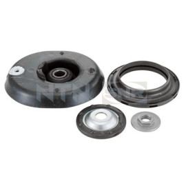 Комплект сопротивления амортизатора SNR kb65932