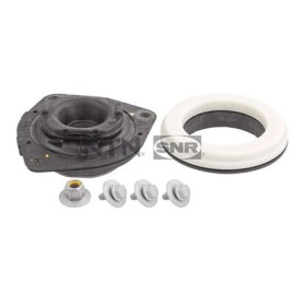 Комплект опори амортизатора SNR kb66803