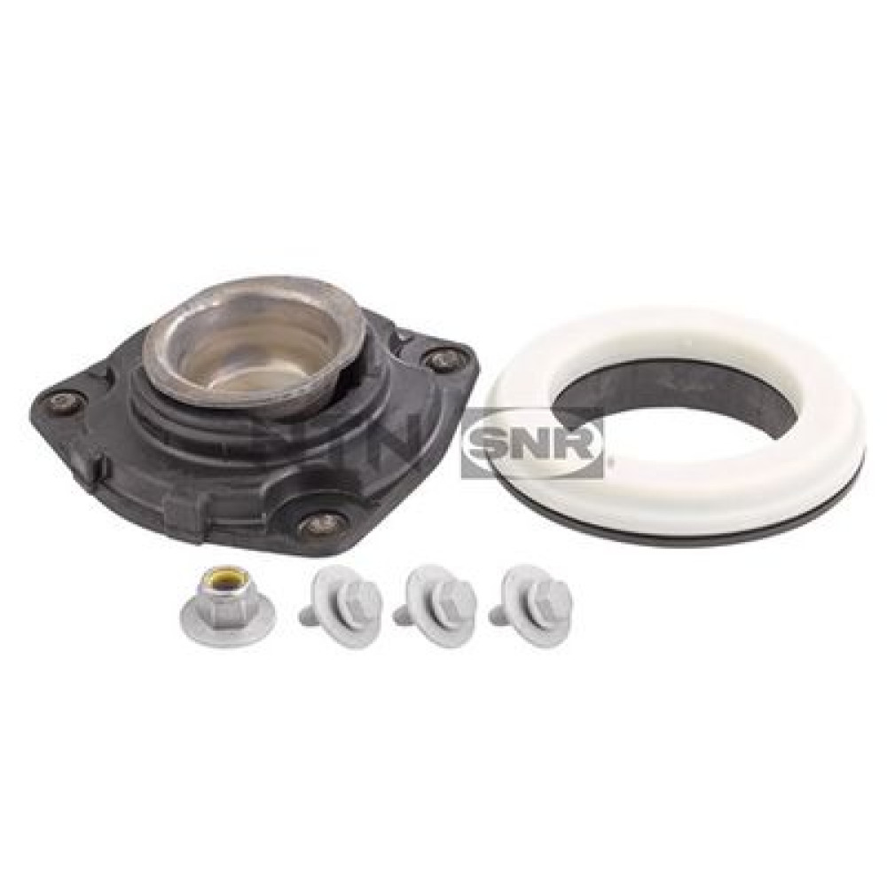 Комплект опори амортизатора SNR kb66805