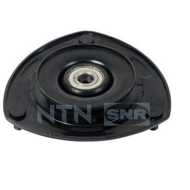 Подушка амортизатора передняя SNR kb67302
