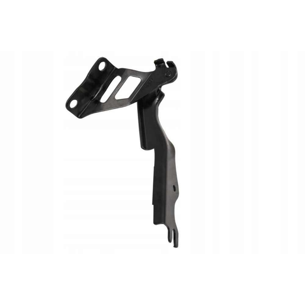 Петля капоту MAZDA kb7w52410