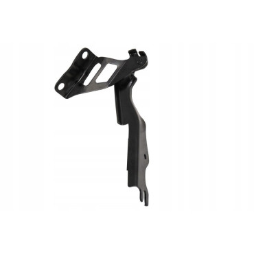 Петля капоту MAZDA kb7w52410
