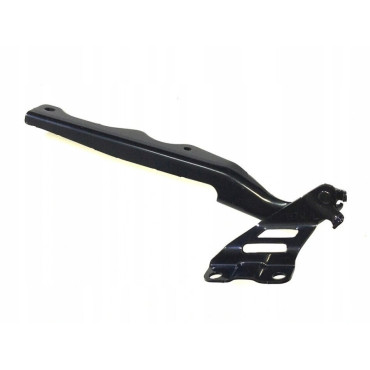 Петля капоту MAZDA kb7w52420
