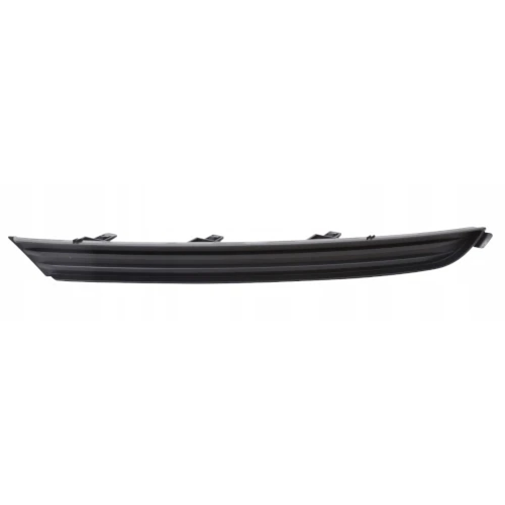 Кронштейн бампера MAZDA kb8a50c21e