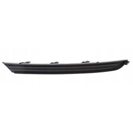 Кронштейн бампера MAZDA kb8a50c21e