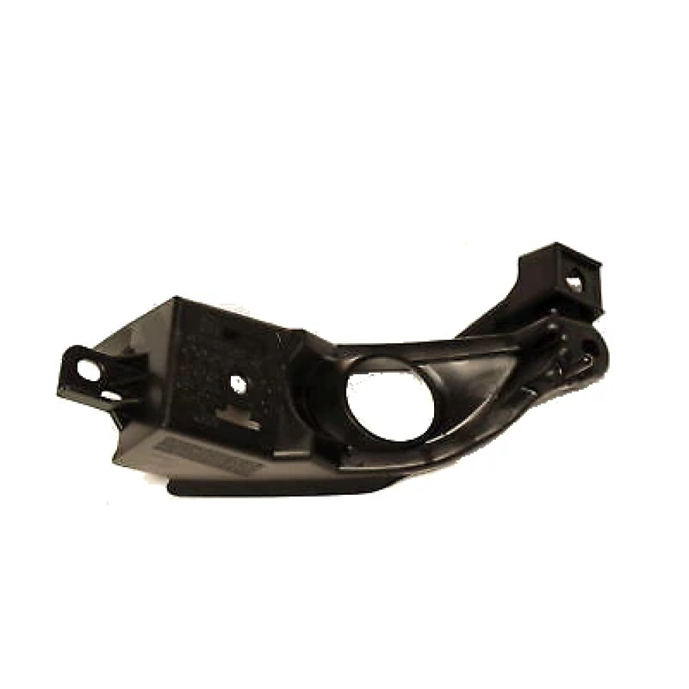 рамка заглушки фари п/т l MAZDA kb8b50c12b