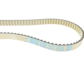 Комплект ТНВД DAYCO kbio01