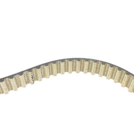 Комплект ТНВД DAYCO kbio01