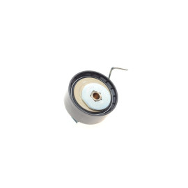 Комплект ГРМ DAYCO kbio02