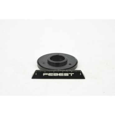 Подшипник опоры амортизатора Febest kbpic