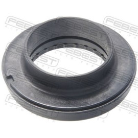 Подшипник опоры амортизатора Febest kbsl10f