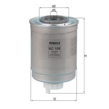 ШРКШ (ШРУС) внешний A4/A6/A8/S4 01-10 (38/33) (+ABS 45) 59,4mm/87,9mm CIFAM 607435