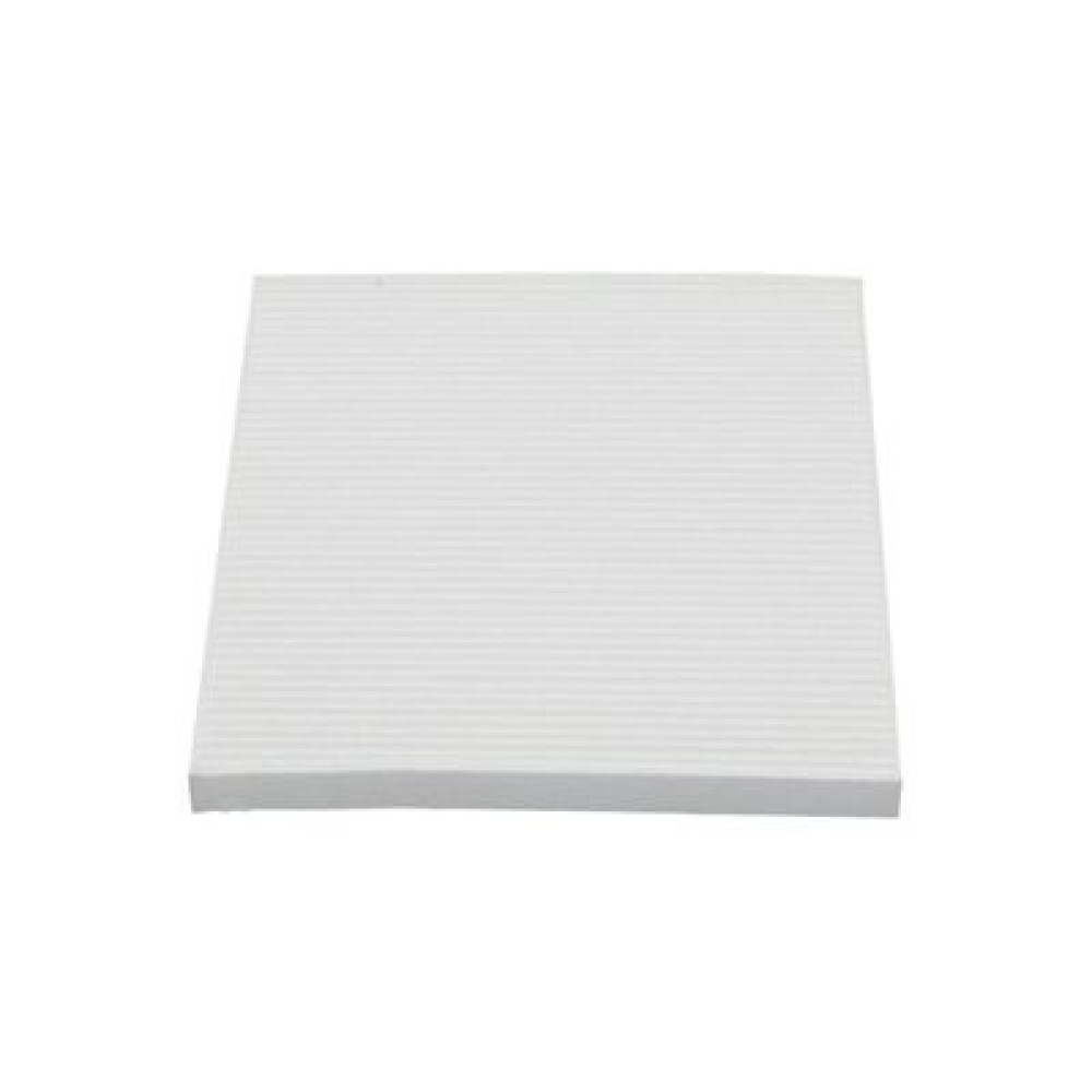 Фильтр салона KAVO PARTS kc6106