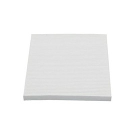 Фильтр салона KAVO PARTS kc6106