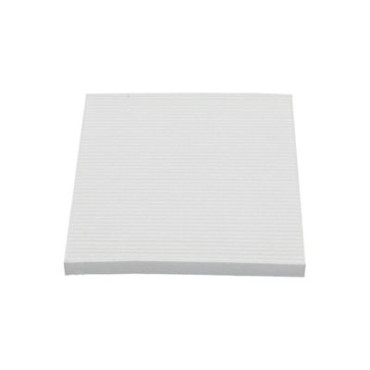 Фильтр салона KAVO PARTS kc6106