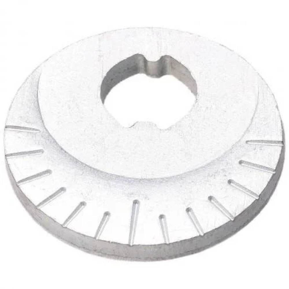 ексцентрик MAZDA kd3528473