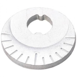 ексцентрик MAZDA kd3528473