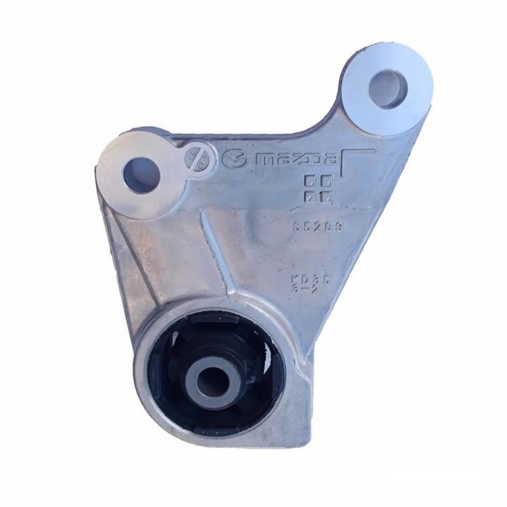 Опора балки (l) MAZDA kd352868ya