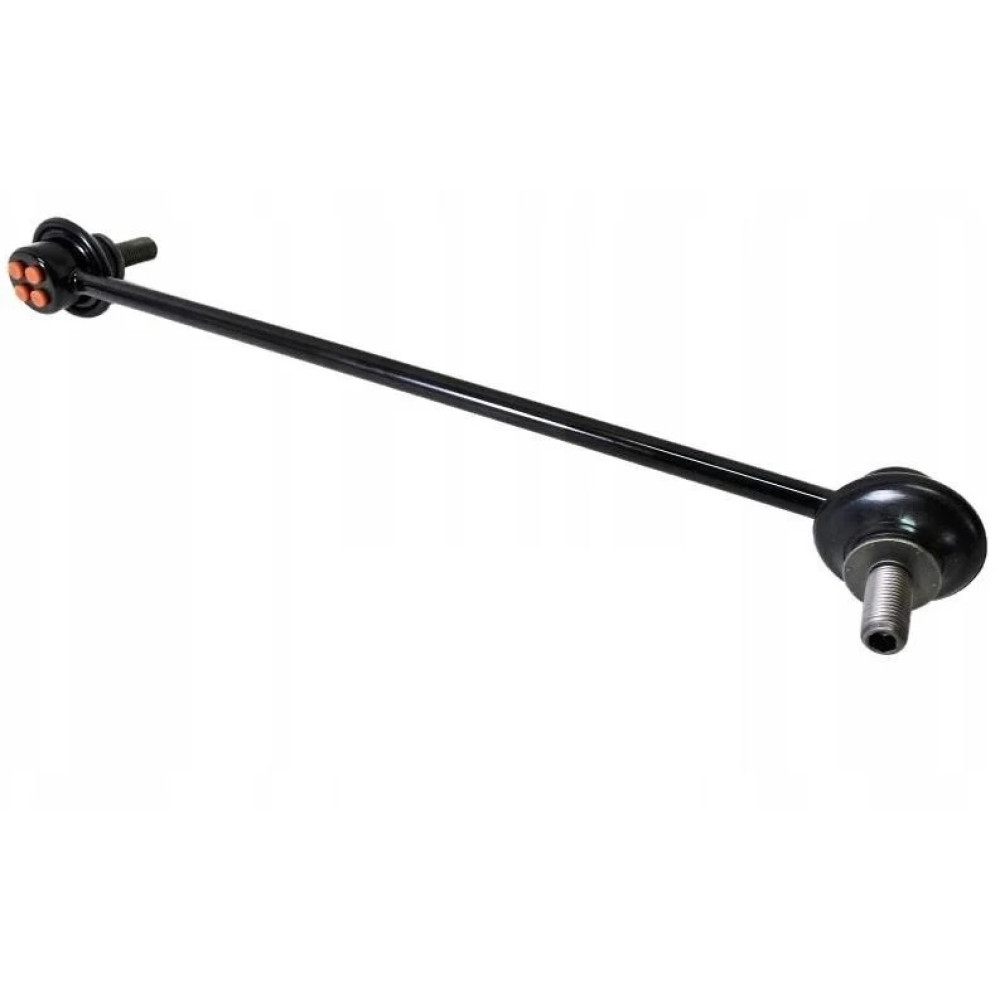 стійка стабілізатора перед MAZDA kd3534170