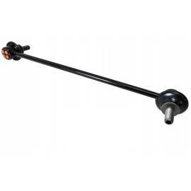 стійка стабілізатора перед MAZDA kd3534170