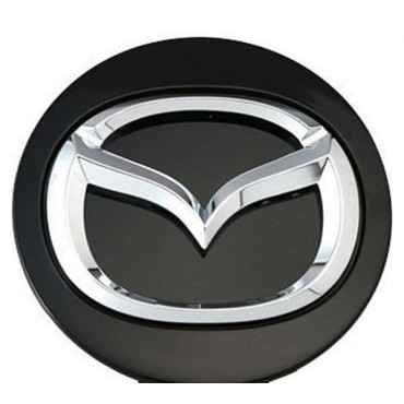 Ковпачок колісного диска MAZDA kd5137190