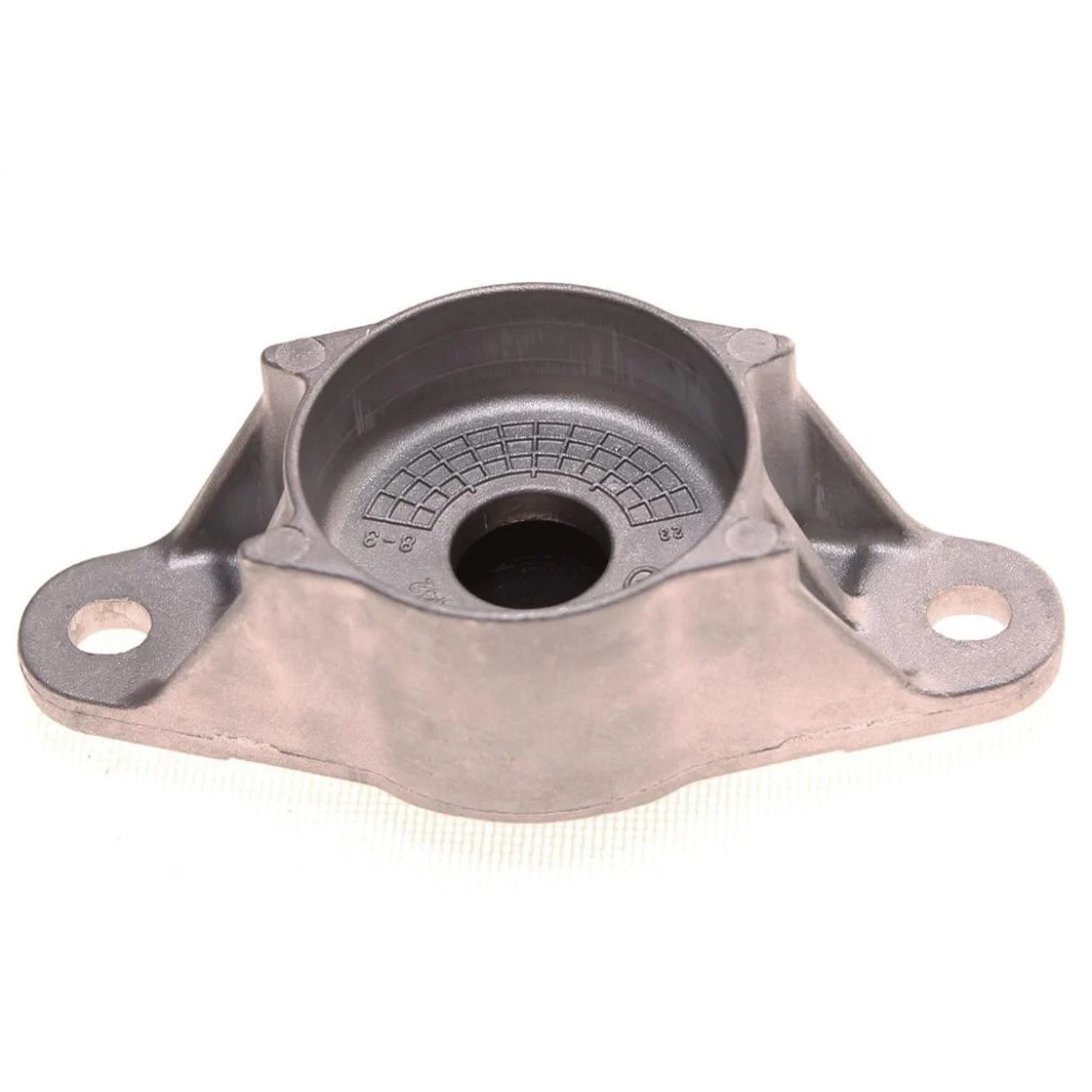 Опора заднього амортизатора MAZDA kdy528380