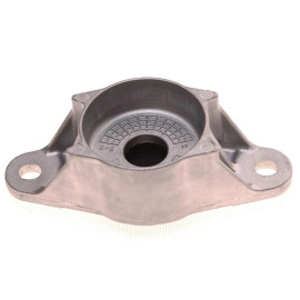 Опора заднього амортизатора MAZDA kdy528380