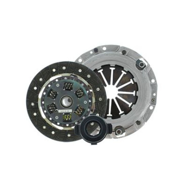 Ремонтный комплект сцепления Aisin keci04