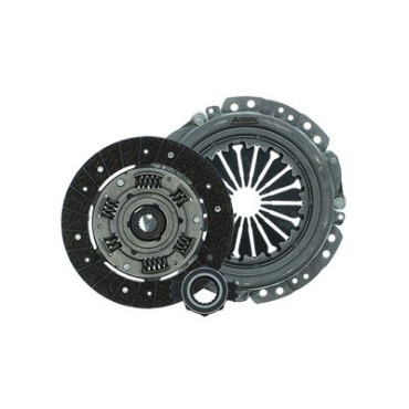 Ремонтный комплект сцепления Aisin keci05