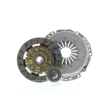 Ремонтный комплект сцепления Aisin kefo01