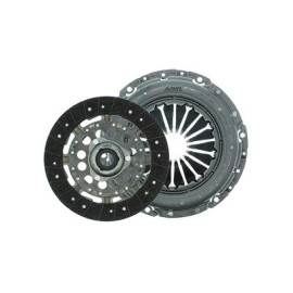 Ремонтний комплект зчеплення Aisin kefo31r