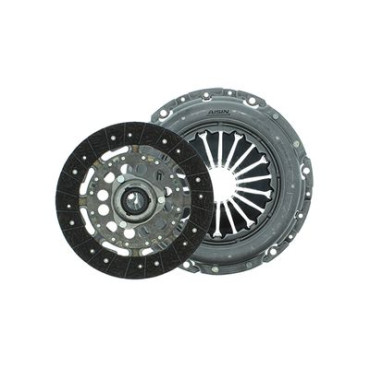 Ремонтний комплект зчеплення Aisin kefo31r