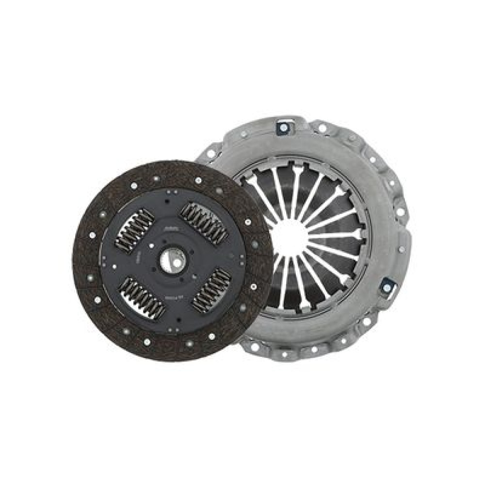 Ремонтный комплект сцепления Aisin kefo37r