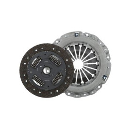 Ремонтный комплект сцепления Aisin kefo37r