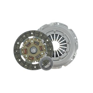 Ремонтный комплект сцепления Aisin keop11