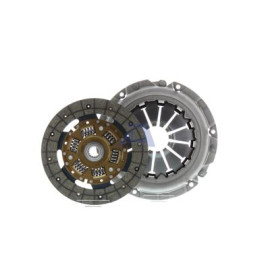 Ремонтний комплект зчеплення Aisin keop12r