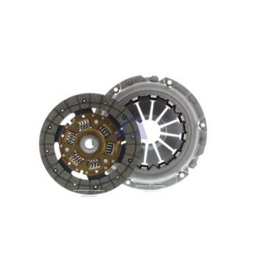 Ремонтный комплект сцепления Aisin keop12r