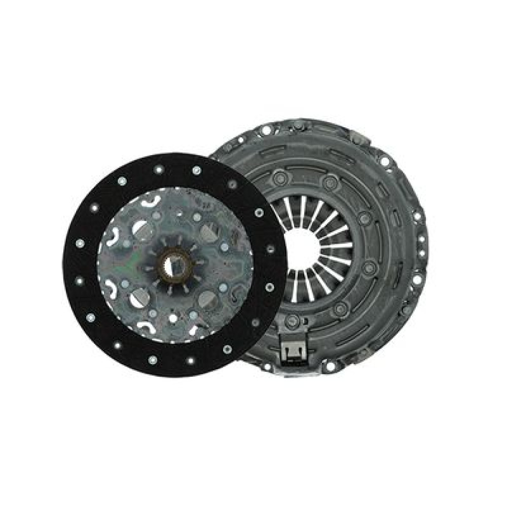 Ремонтный комплект сцепления Aisin kepe13r